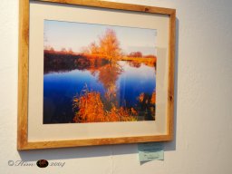 Die Quadratur des Kreises 17.12.2025